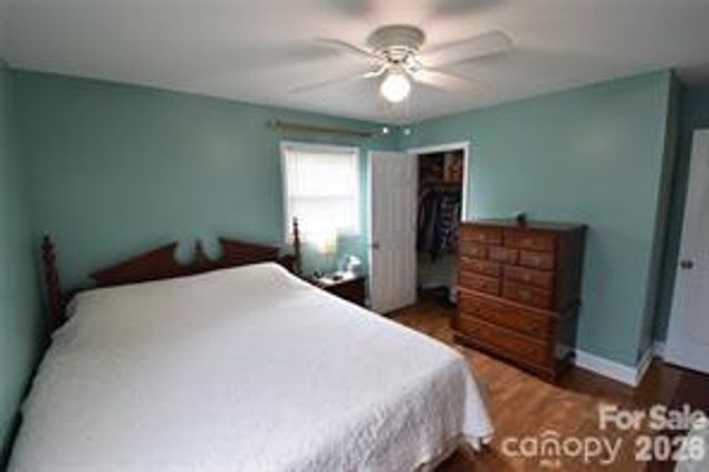 902 Carmel Drive, Gastonia, NC 28056