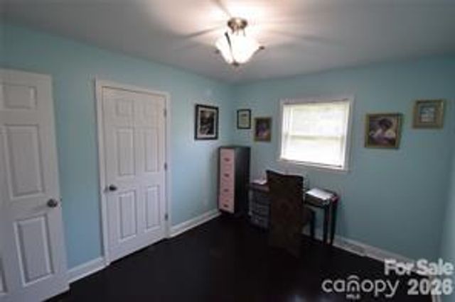 902 Carmel Drive, Gastonia, NC 28056