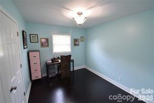 902 Carmel Drive, Gastonia, NC 28056