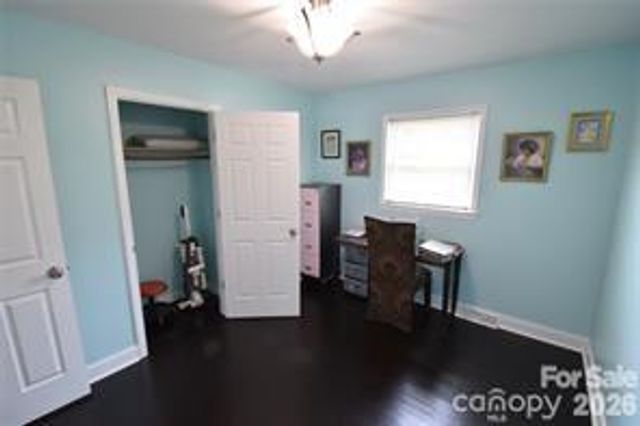 902 Carmel Drive, Gastonia, NC 28056