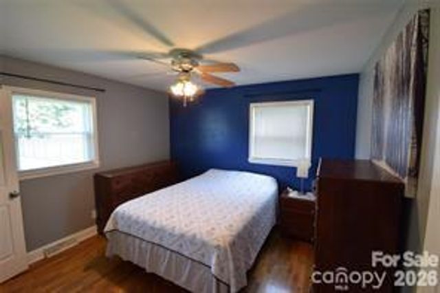 902 Carmel Drive, Gastonia, NC 28056