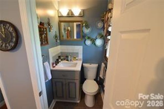 902 Carmel Drive, Gastonia, NC 28056