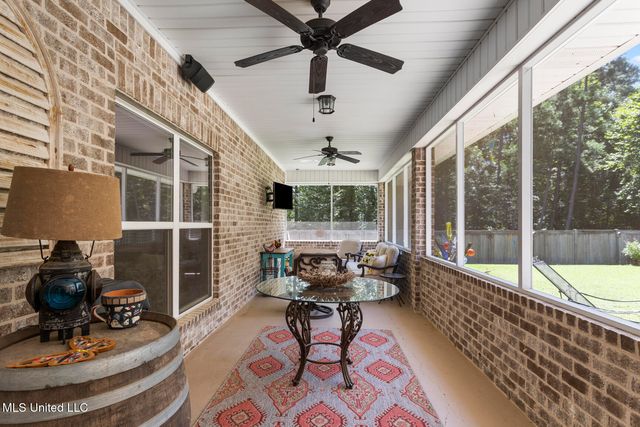 5095 Warner Drive, Brandon, MS 39042