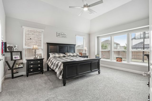 900 Superbloom Avenue, Justin, TX 76247