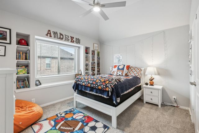 900 Superbloom Avenue, Justin, TX 76247