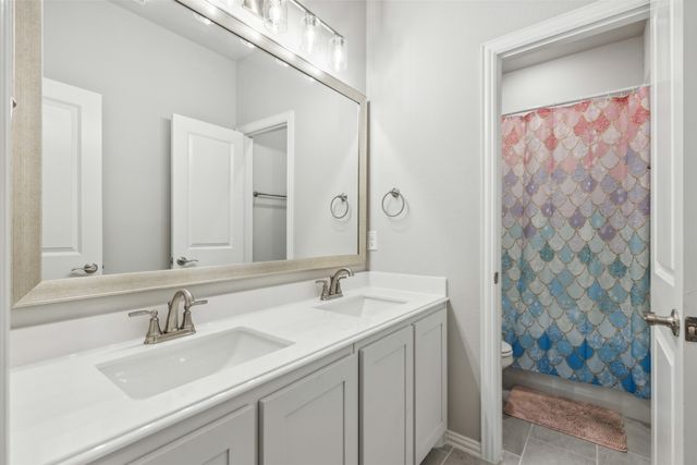 900 Superbloom Avenue, Justin, TX 76247