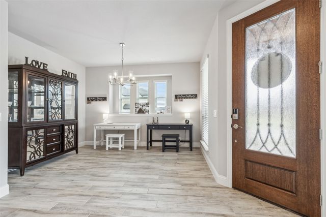 900 Superbloom Avenue, Justin, TX 76247