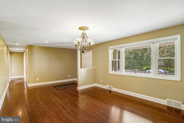 5227 CATHER RD, Springfield, VA 22151