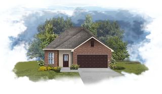 188 Berkshire Place, Haughton, LA 71037