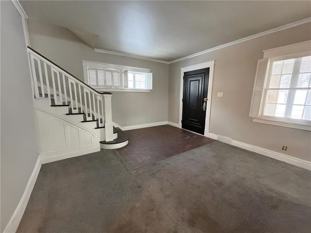 663 Elmdale Road, Chillicothe, MO 64601