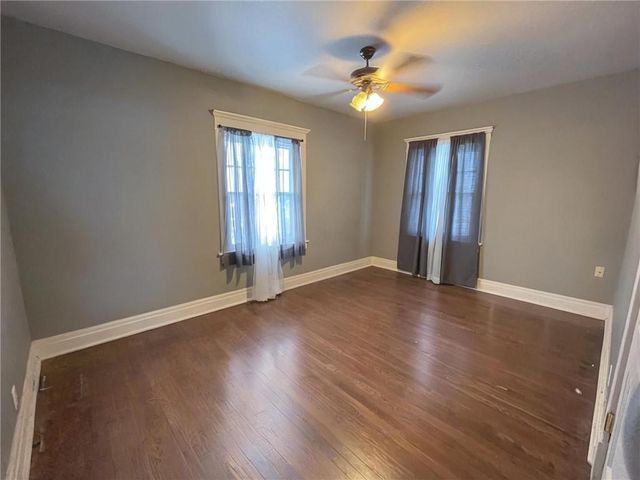663 Elmdale Road, Chillicothe, MO 64601