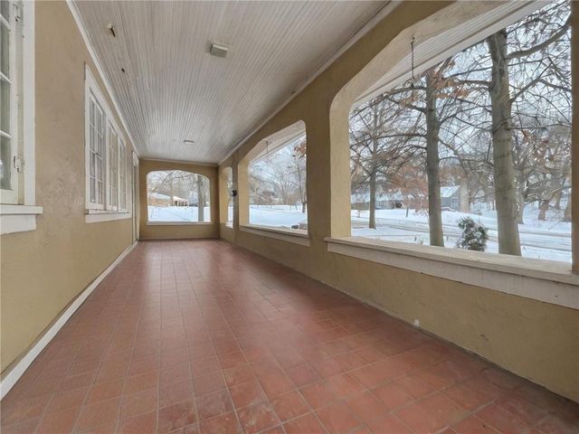 663 Elmdale Road, Chillicothe, MO 64601