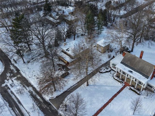 663 Elmdale Road, Chillicothe, MO 64601