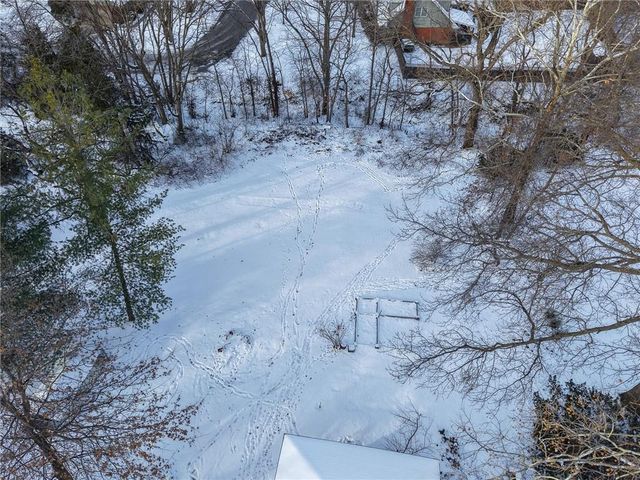 663 Elmdale Road, Chillicothe, MO 64601