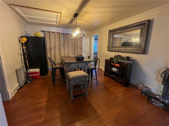 663 Elmdale Road, Chillicothe, MO 64601