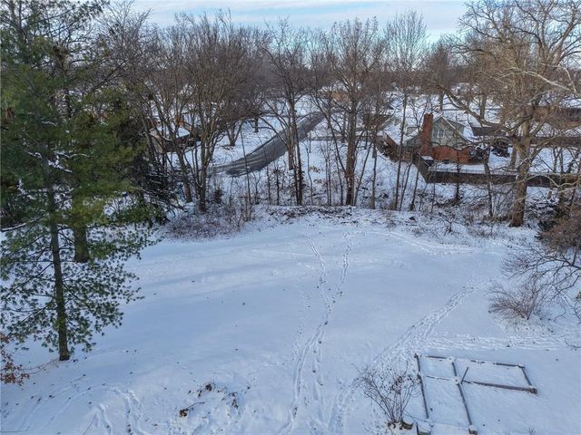 663 Elmdale Road, Chillicothe, MO 64601