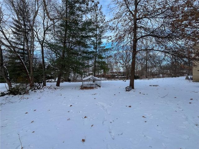 663 Elmdale Road, Chillicothe, MO 64601
