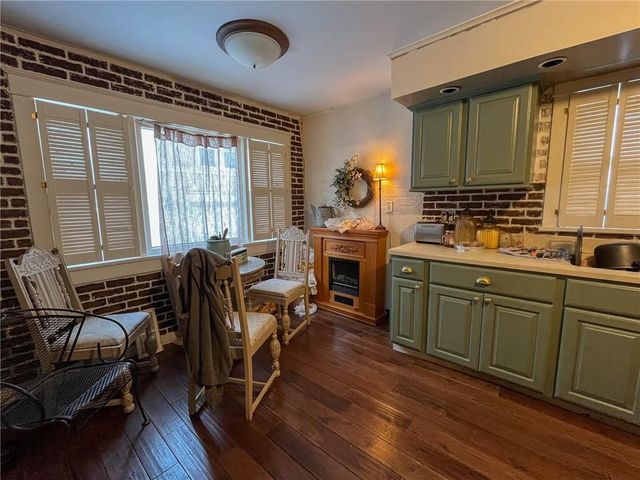 663 Elmdale Road, Chillicothe, MO 64601