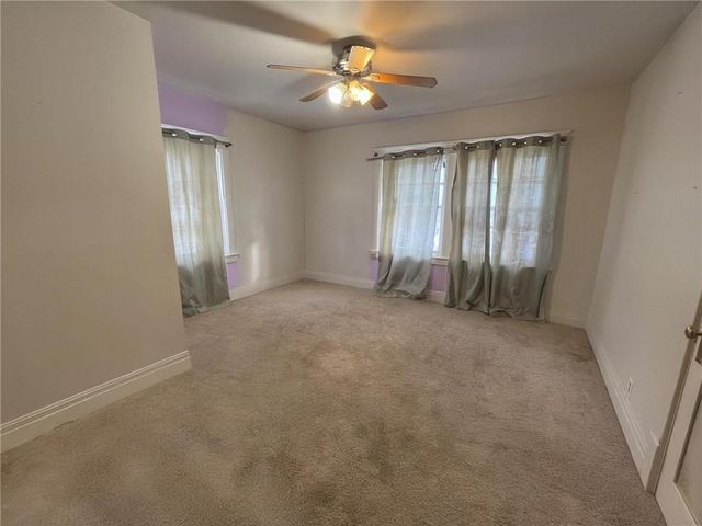 663 Elmdale Road, Chillicothe, MO 64601