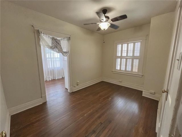 663 Elmdale Road, Chillicothe, MO 64601