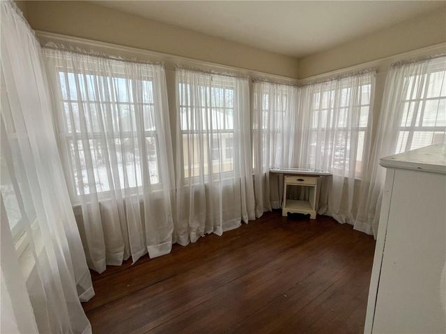 663 Elmdale Road, Chillicothe, MO 64601