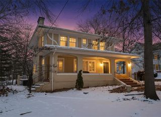 663 Elmdale Road, Chillicothe, MO 64601