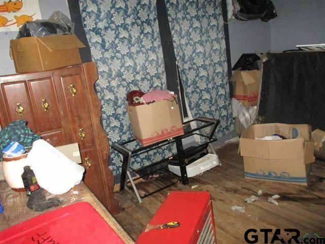 125 Wood St, Rusk, TX 75785