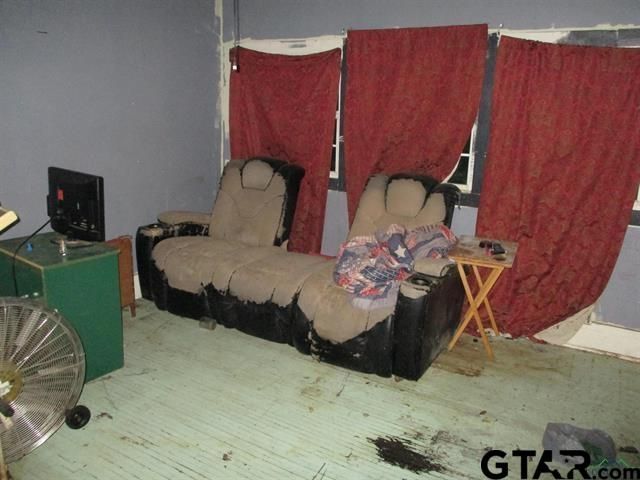 125 Wood St, Rusk, TX 75785