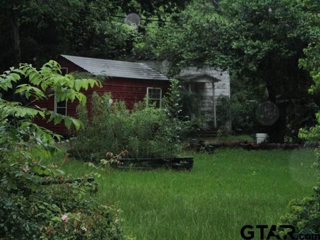 125 Wood St, Rusk, TX 75785
