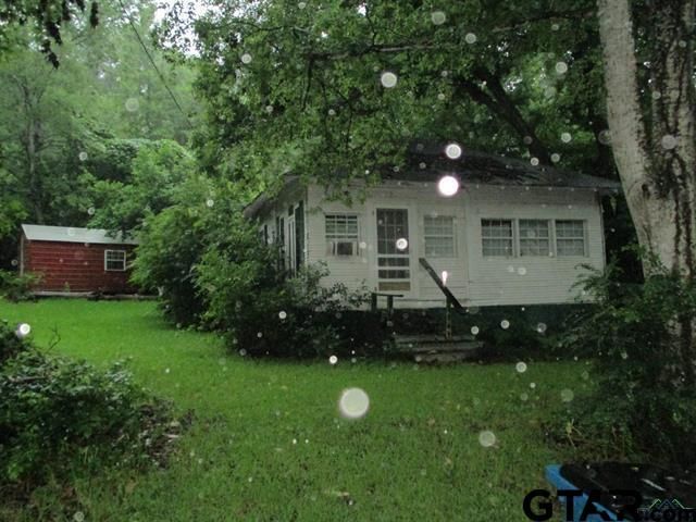 125 Wood St, Rusk, TX 75785