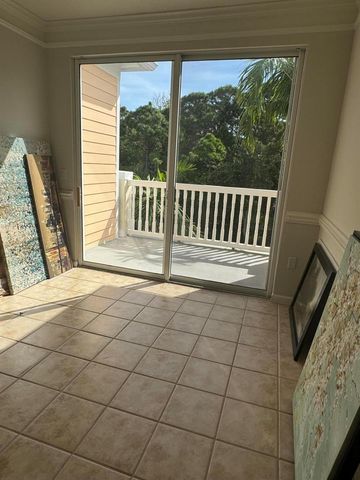 225 MURCIA Drive 305, Jupiter, FL 33458