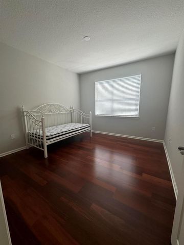 225 MURCIA Drive 305, Jupiter, FL 33458