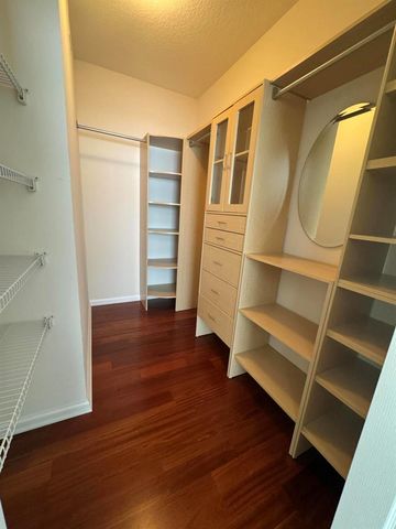 225 MURCIA Drive 305, Jupiter, FL 33458