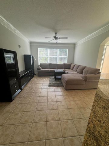 225 MURCIA Drive 305, Jupiter, FL 33458
