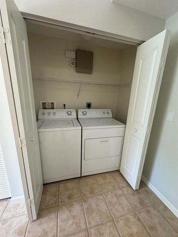 225 MURCIA Drive 305, Jupiter, FL 33458