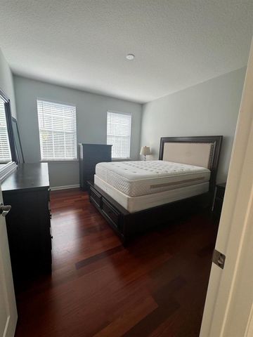 225 MURCIA Drive 305, Jupiter, FL 33458