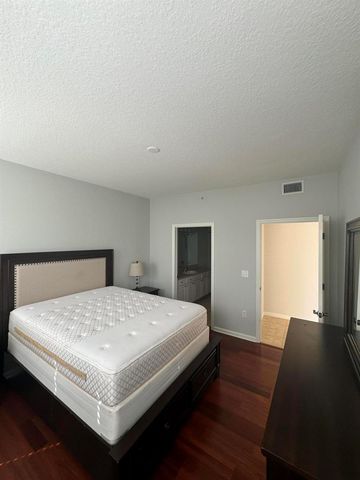 225 MURCIA Drive 305, Jupiter, FL 33458