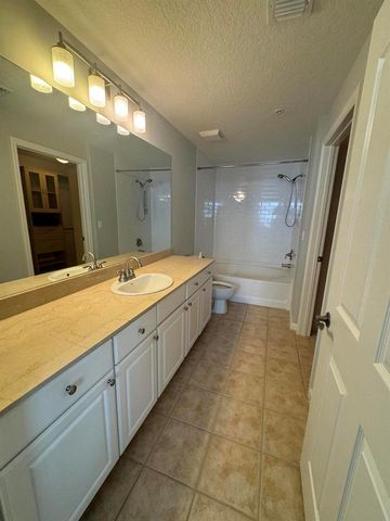 225 MURCIA Drive 305, Jupiter, FL 33458