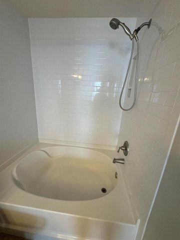 225 MURCIA Drive 305, Jupiter, FL 33458