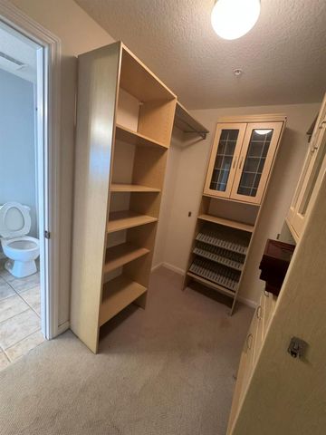 225 MURCIA Drive 305, Jupiter, FL 33458