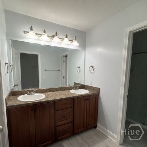 214 Scarlett Lane, Richmond Hill, GA 31324