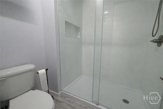 214 Scarlett Lane, Richmond Hill, GA 31324