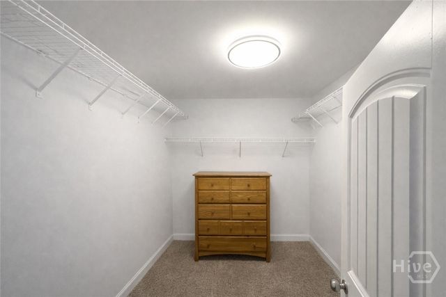 214 Scarlett Lane, Richmond Hill, GA 31324