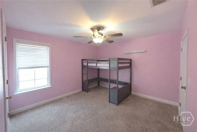 214 Scarlett Lane, Richmond Hill, GA 31324