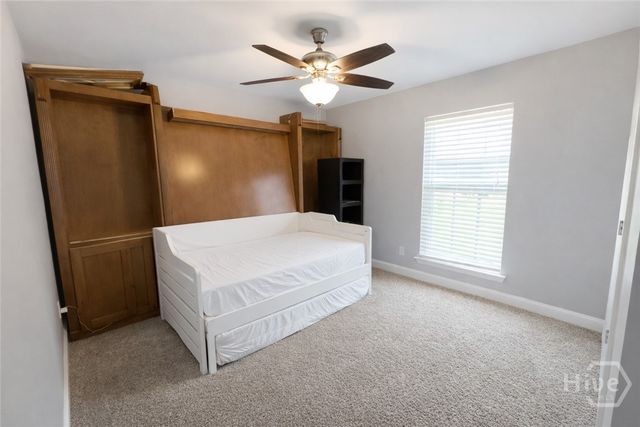 214 Scarlett Lane, Richmond Hill, GA 31324