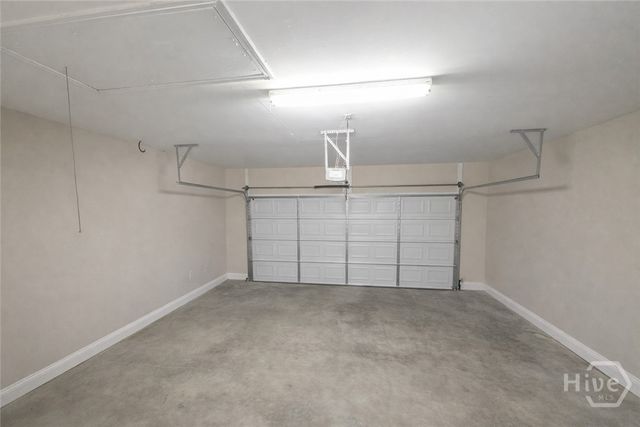 214 Scarlett Lane, Richmond Hill, GA 31324