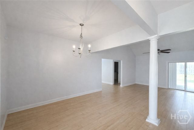 214 Scarlett Lane, Richmond Hill, GA 31324