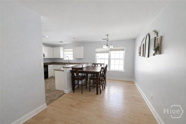 214 Scarlett Lane, Richmond Hill, GA 31324