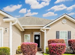 214 Scarlett Lane, Richmond Hill, GA 31324