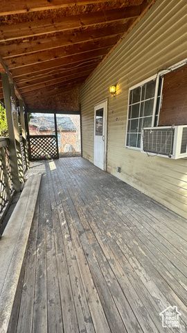 1010 SULLIVAN RD, Ogden, UT 84403